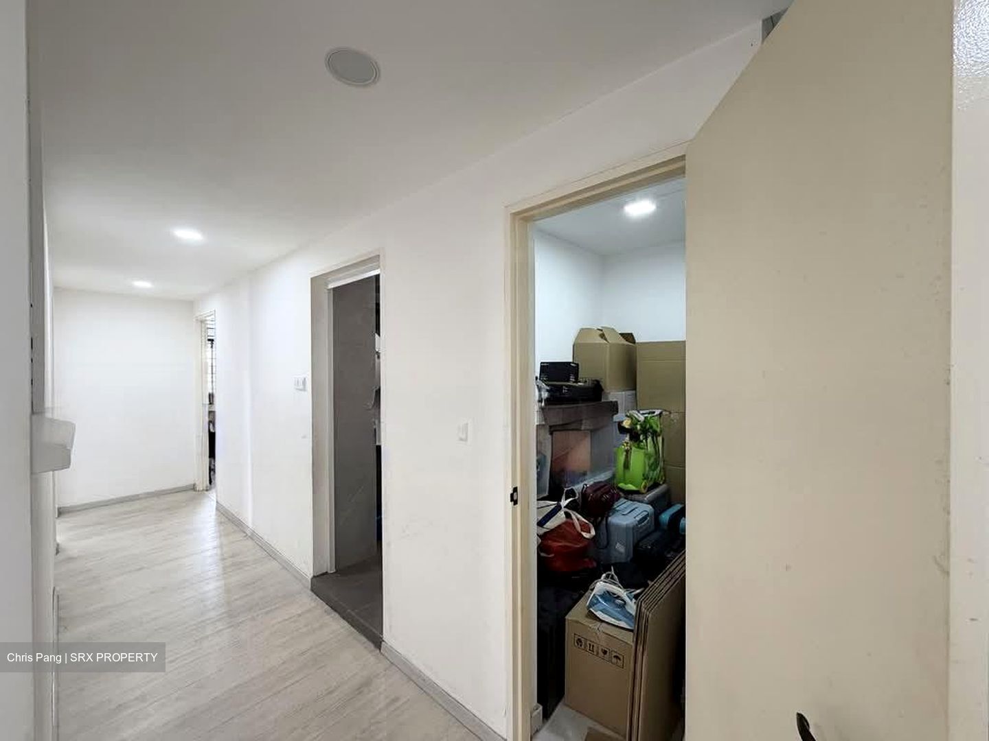 Blk 658 Choa Chu Kang Crescent (Choa Chu Kang), HDB Executive #527083541